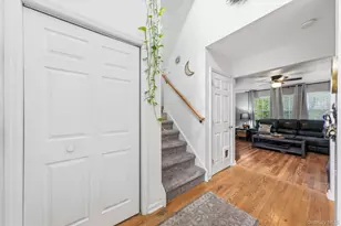7 Pearlbush Ln, Poughkeepsie, NY 12603 - Photo 7