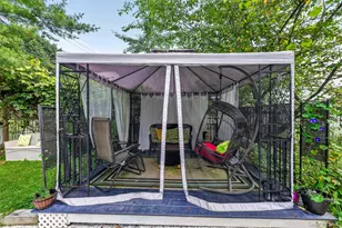 7 Pearlbush Ln, Poughkeepsie, NY 12603 - Photo 39