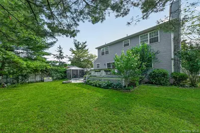 7 Pearlbush Lane, Poughkeepsie, NY 12603 - Photo 43