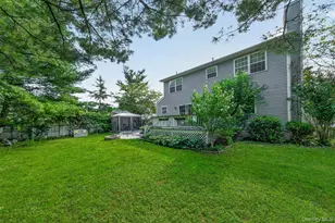 7 Pearlbush Ln, Poughkeepsie, NY 12603 - Photo 43