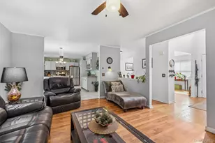 7 Pearlbush Ln, Poughkeepsie, NY 12603 - Photo 13