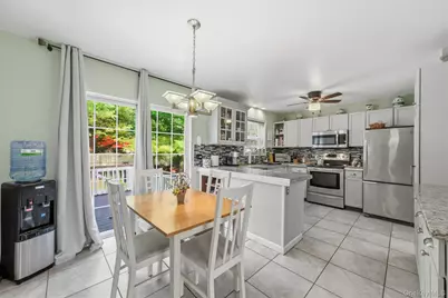 7 Pearlbush Lane, Poughkeepsie, NY 12603 - Photo 17