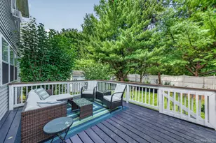 7 Pearlbush Ln, Poughkeepsie, NY 12603 - Photo 35
