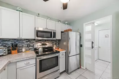 7 Pearlbush Lane, Poughkeepsie, NY 12603 - Photo 23