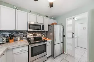 7 Pearlbush Ln, Poughkeepsie, NY 12603 - Photo 23