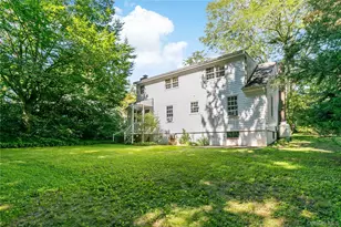 440 Saw Mill River Rd, Millwood, NY 10546 - Photo 3