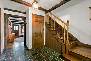 440 Saw Mill River Rd, Millwood, NY 10546 - Photo 5