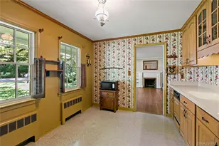 440 Saw Mill River Rd, Millwood, NY 10546 - Photo 11