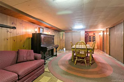 440 Saw Mill River Road, Millwood, NY 10546 - Photo 23