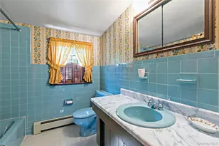 440 Saw Mill River Rd, Millwood, NY 10546 - Photo 21