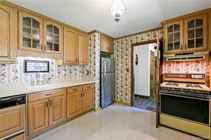 440 Saw Mill River Rd, Millwood, NY 10546 - Photo 13