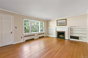 440 Saw Mill River Rd, Millwood, NY 10546 - Photo 7