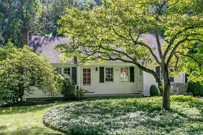 440 Saw Mill River Road, Millwood, NY 10546 - Photo 1