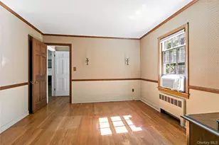 440 Saw Mill River Rd, Millwood, NY 10546 - Photo 15