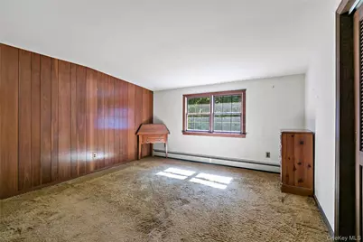 440 Saw Mill River Road, Millwood, NY 10546 - Photo 19