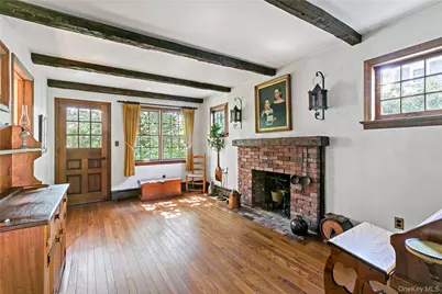 440 Saw Mill River Road, Millwood, NY 10546 - Photo 9