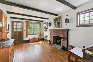 440 Saw Mill River Rd, Millwood, NY 10546 - Photo 9