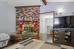 97 Old Rd, Patterson, NY 10509 - Photo 9