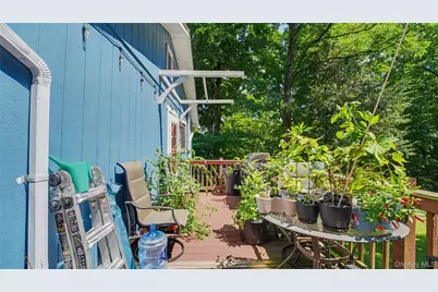 97 Old Road, Patterson, NY 10509 - Photo 23