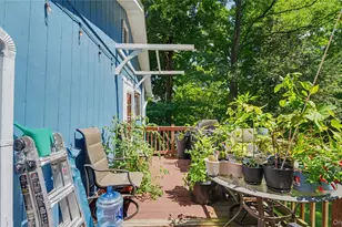 97 Old Rd, Patterson, NY 10509 - Photo 23