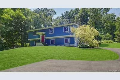 97 Old Road, Patterson, NY 10509 - Photo 27
