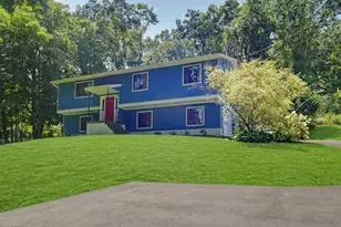 97 Old Rd, Patterson, NY 10509 - Photo 27