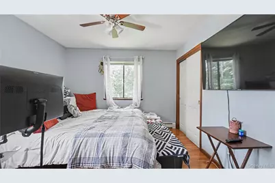 97 Old Road, Patterson, NY 10509 - Photo 15