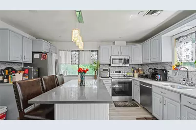 97 Old Road, Call Listing Agent, NY 10509 - Photo 1