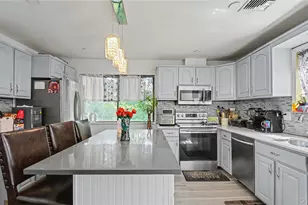 97 Old Rd, Call Listing Agent, NY 10509 - Photo 1