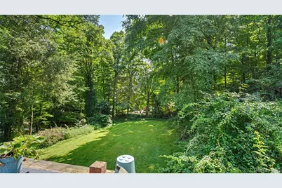 97 Old Road, Patterson, NY 10509 - Photo 25