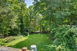 97 Old Rd, Patterson, NY 10509 - Photo 25
