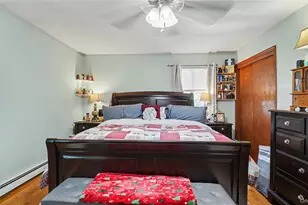 97 Old Rd, Patterson, NY 10509 - Photo 17