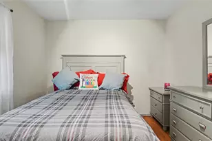 97 Old Rd, Patterson, NY 10509 - Photo 13