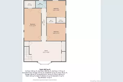 1 Placid Lane, Monroe, NY 10950 - Photo 47