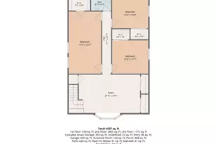 1 Placid Ln, Monroe, NY 10950 - Photo 47