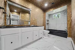 1 Placid Ln, Monroe, NY 10950 - Photo 25