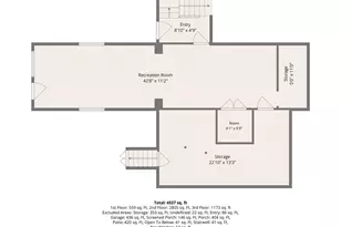 1 Placid Ln, Monroe, NY 10950 - Photo 49