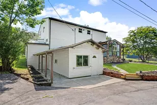 1 Placid Ln, Monroe, NY 10950 - Photo 43
