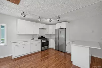 1 Placid Lane, Monroe, NY 10950 - Photo 13