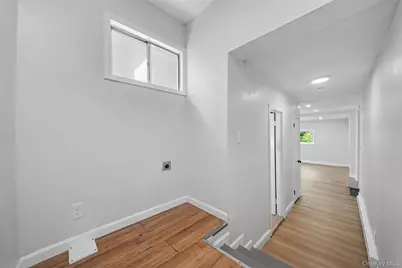 1 Placid Lane, Monroe, NY 10950 - Photo 29