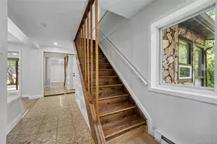 1 Placid Ln, Monroe, NY 10950 - Photo 7