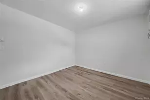 1 Placid Ln, Monroe, NY 10950 - Photo 19
