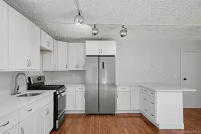 1 Placid Lane, Monroe, NY 10950 - Photo 15