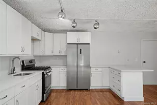 1 Placid Ln, Monroe, NY 10950 - Photo 15