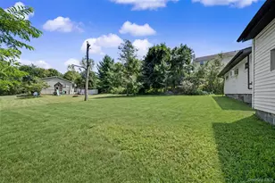 1 Placid Ln, Monroe, NY 10950 - Photo 45