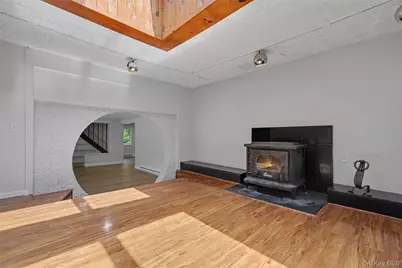 1 Placid Lane, Monroe, NY 10950 - Photo 11