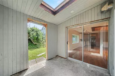 1 Placid Lane, Monroe, NY 10950 - Photo 41