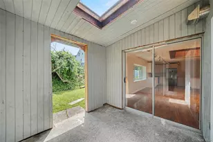 1 Placid Ln, Monroe, NY 10950 - Photo 41