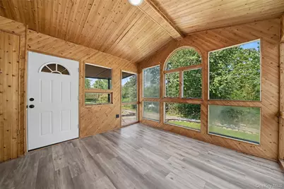 1 Placid Lane, Monroe, NY 10950 - Photo 5