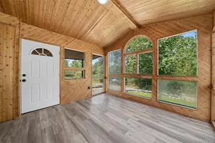 1 Placid Ln, Monroe, NY 10950 - Photo 5